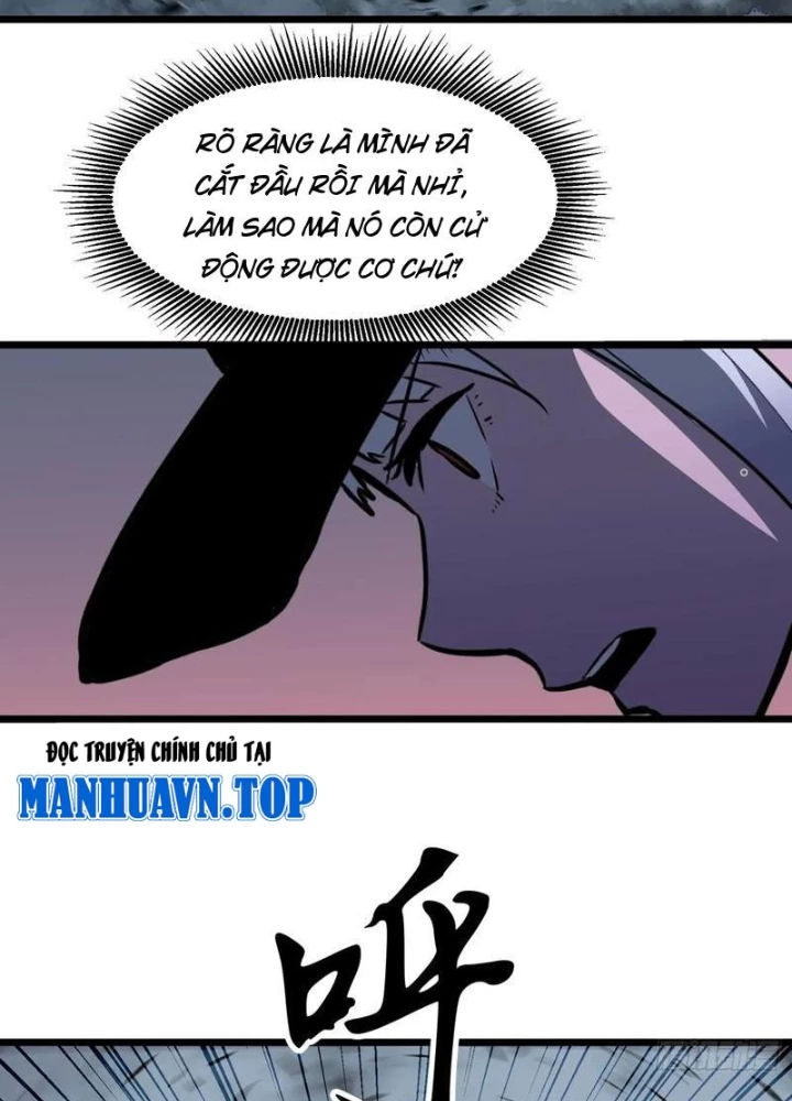 Hệ Thống Mạt Thế Vạn Vật Thăng Cấp Chapter 44 - Trang 2
