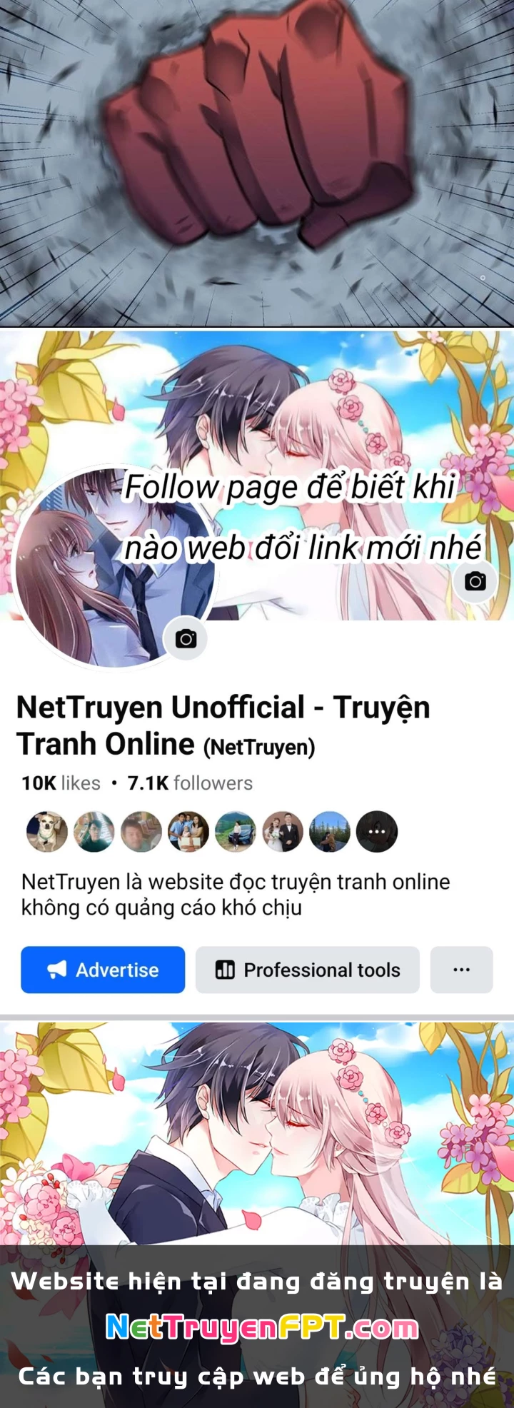 Hệ Thống Mạt Thế Vạn Vật Thăng Cấp Chapter 44 - Trang 2