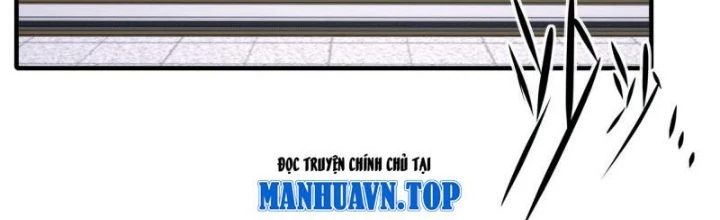 Ta Không Muốn Làm Đệ Nhất Chapter 285 - Trang 3