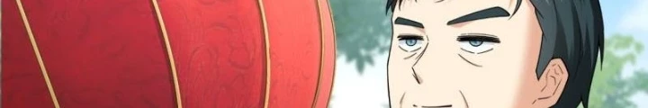 Ta Không Muốn Làm Đệ Nhất Chapter 285 - Trang 3