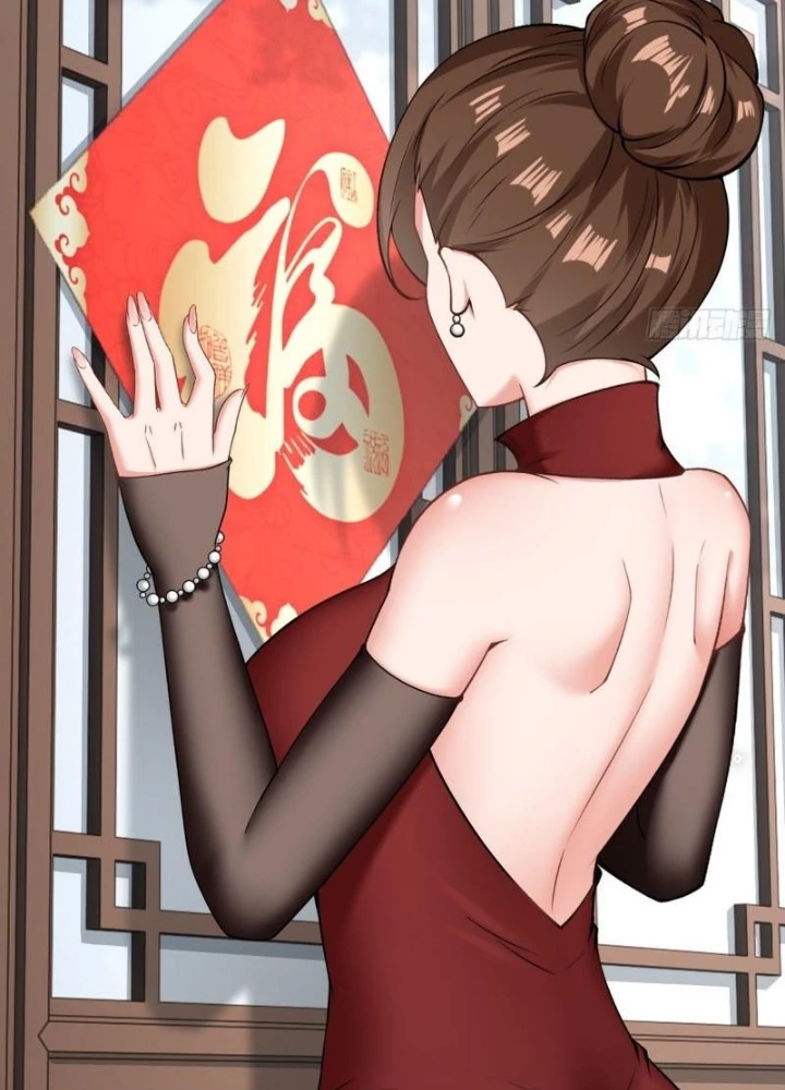 Ta Không Muốn Làm Đệ Nhất Chapter 285 - Trang 3