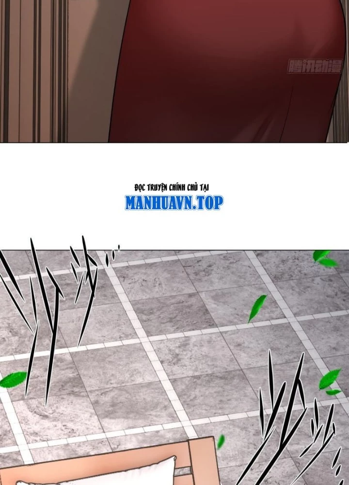 Ta Không Muốn Làm Đệ Nhất Chapter 285 - Trang 3