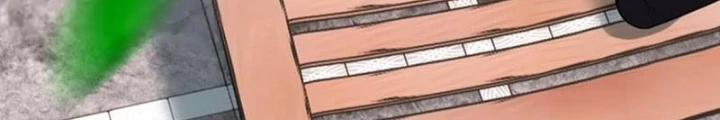 Ta Không Muốn Làm Đệ Nhất Chapter 285 - Trang 3