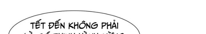 Ta Không Muốn Làm Đệ Nhất Chapter 285 - Trang 3