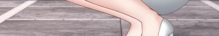 Ta Không Muốn Làm Đệ Nhất Chapter 285 - Trang 3