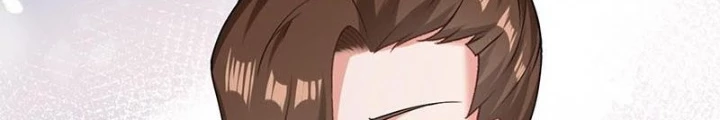 Ta Không Muốn Làm Đệ Nhất Chapter 285 - Trang 3