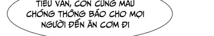 Ta Không Muốn Làm Đệ Nhất Chapter 285 - Trang 3