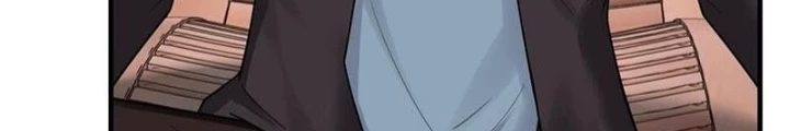 Ta Không Muốn Làm Đệ Nhất Chapter 285 - Trang 3