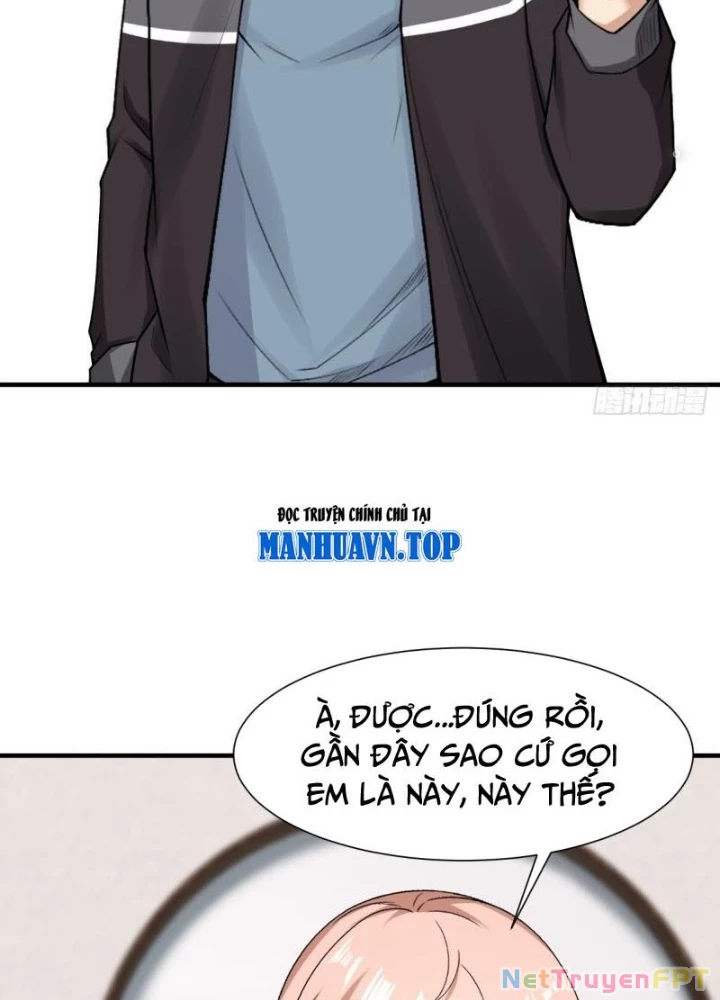 Ta Không Muốn Làm Đệ Nhất Chapter 285 - Trang 3