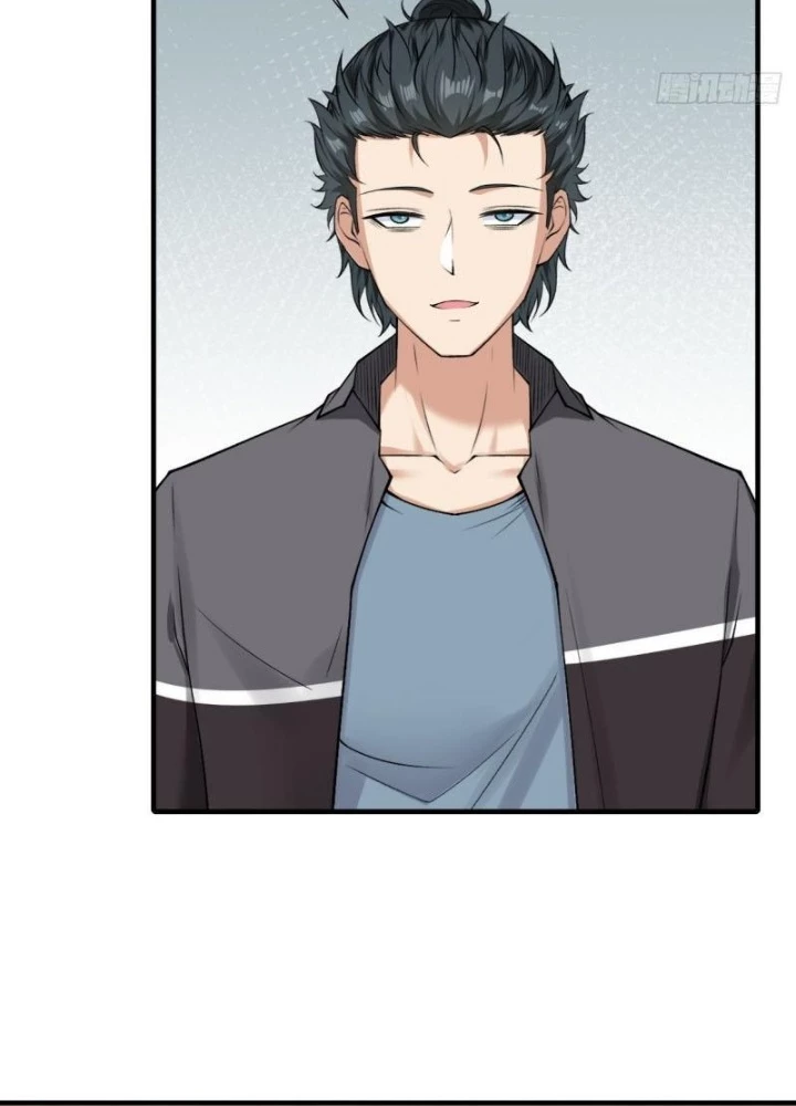 Ta Không Muốn Làm Đệ Nhất Chapter 285 - Trang 3