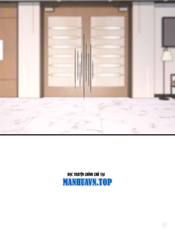 Ta Không Muốn Làm Đệ Nhất Chapter 285 - Trang 3