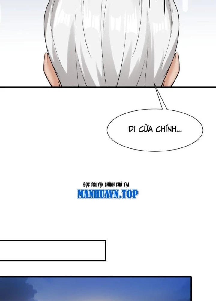 Ta Không Muốn Làm Đệ Nhất Chapter 285 - Trang 3