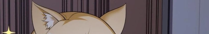 Ta Không Muốn Làm Đệ Nhất Chapter 285 - Trang 3