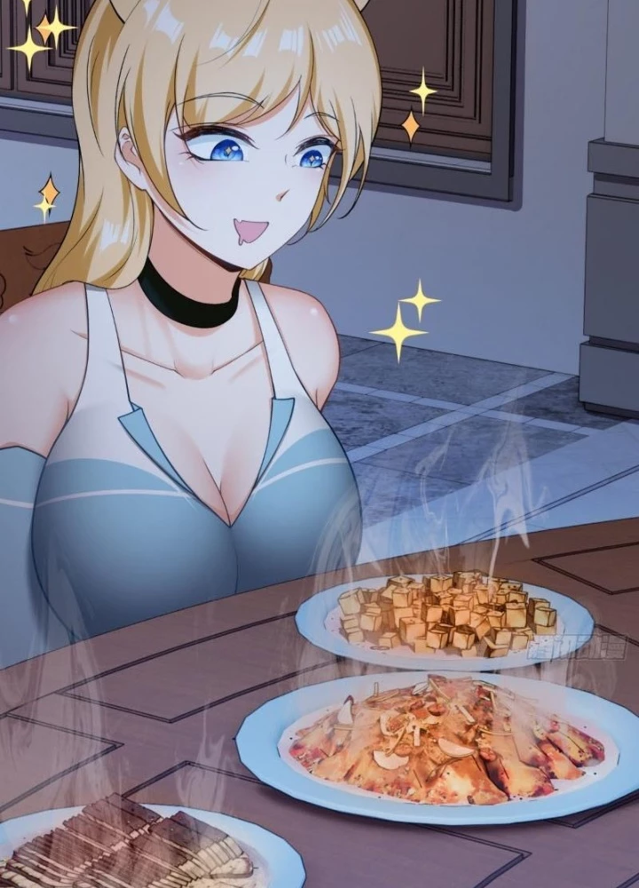 Ta Không Muốn Làm Đệ Nhất Chapter 285 - Trang 3