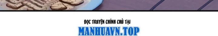 Ta Không Muốn Làm Đệ Nhất Chapter 285 - Trang 3