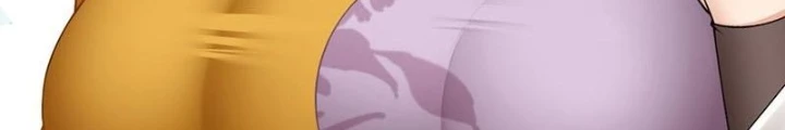 Ta Không Muốn Làm Đệ Nhất Chapter 285 - Trang 3