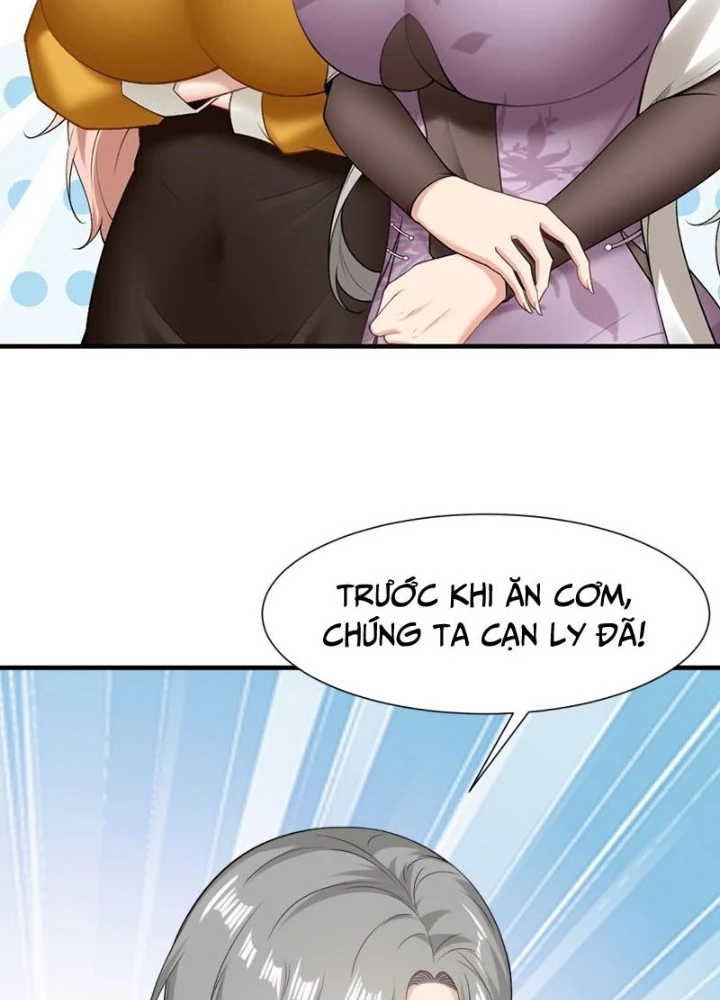 Ta Không Muốn Làm Đệ Nhất Chapter 285 - Trang 3