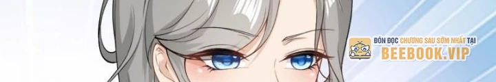 Ta Không Muốn Làm Đệ Nhất Chapter 285 - Trang 3