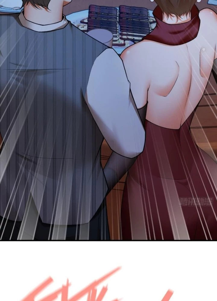 Ta Không Muốn Làm Đệ Nhất Chapter 285 - Trang 3