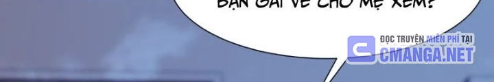 Ta Không Muốn Làm Đệ Nhất Chapter 285 - Trang 3