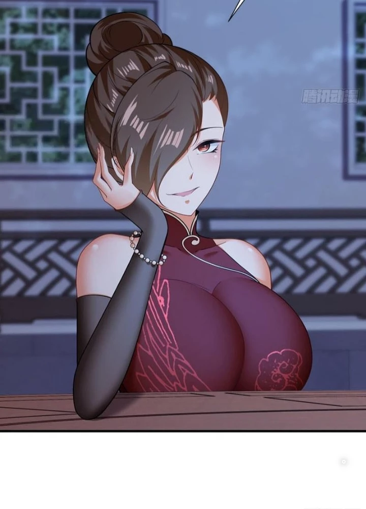 Ta Không Muốn Làm Đệ Nhất Chapter 285 - Trang 3