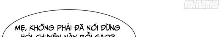 Ta Không Muốn Làm Đệ Nhất Chapter 285 - Trang 3