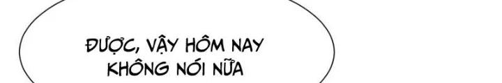 Ta Không Muốn Làm Đệ Nhất Chapter 285 - Trang 3