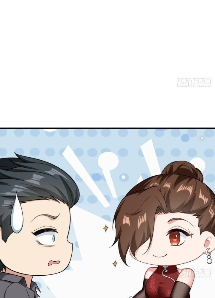 Ta Không Muốn Làm Đệ Nhất Chapter 285 - Trang 3