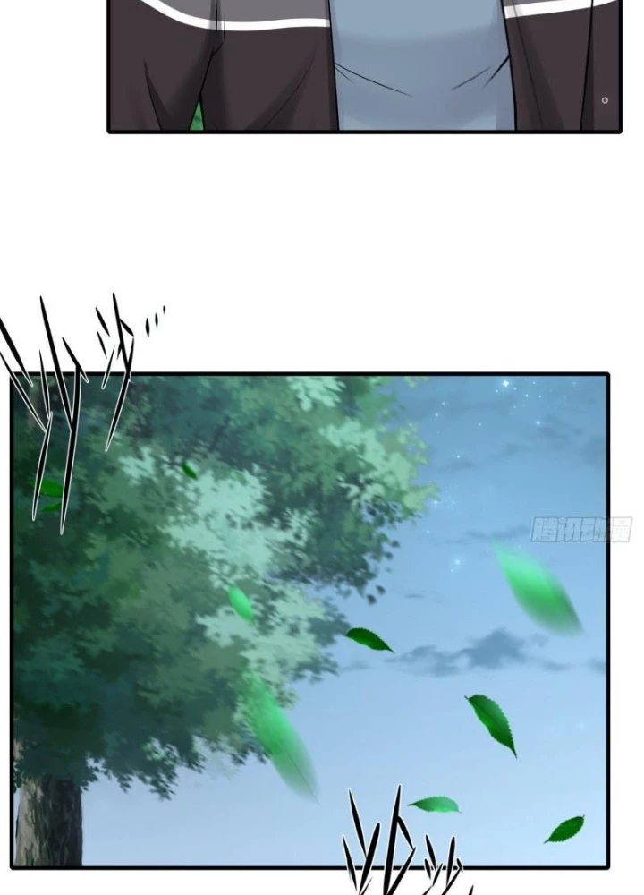 Ta Không Muốn Làm Đệ Nhất Chapter 285 - Trang 3