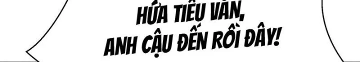Ta Không Muốn Làm Đệ Nhất Chapter 285 - Trang 3