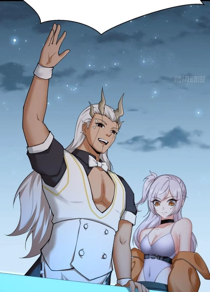Ta Không Muốn Làm Đệ Nhất Chapter 285 - Trang 3