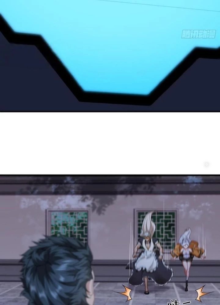 Ta Không Muốn Làm Đệ Nhất Chapter 285 - Trang 3