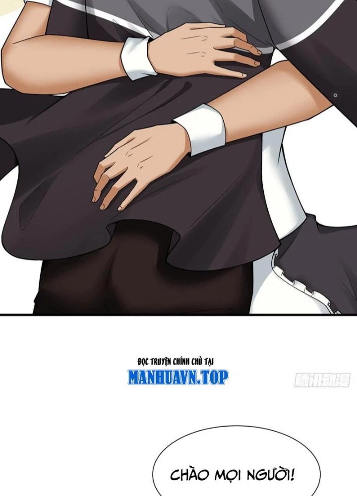 Ta Không Muốn Làm Đệ Nhất Chapter 285 - Trang 3