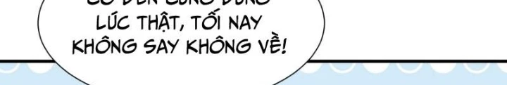 Ta Không Muốn Làm Đệ Nhất Chapter 285 - Trang 3