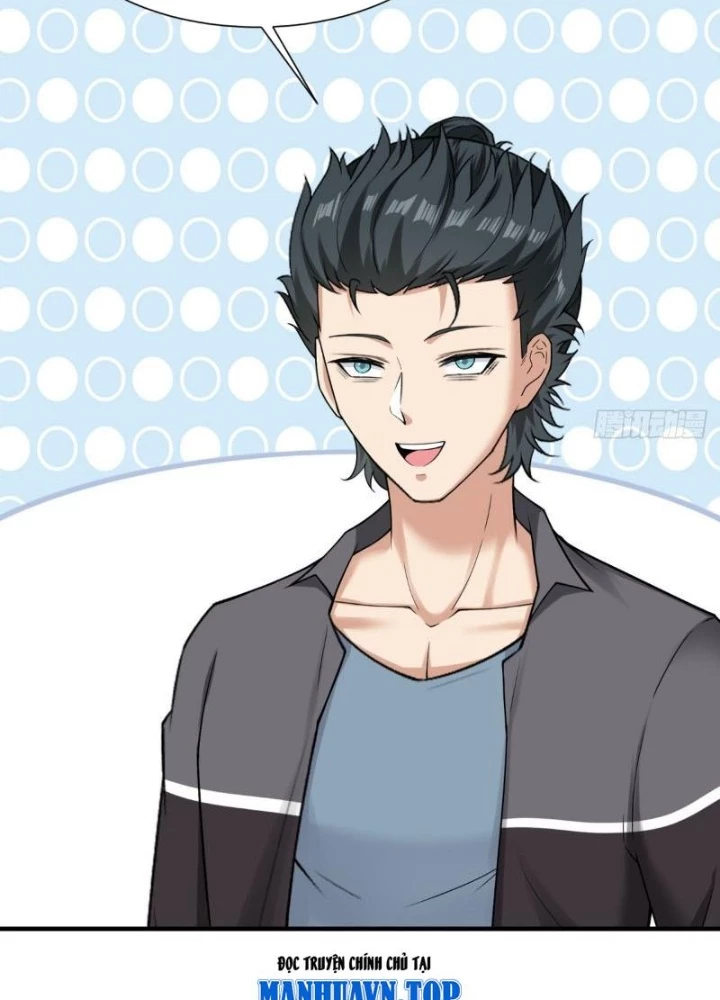 Ta Không Muốn Làm Đệ Nhất Chapter 285 - Trang 3