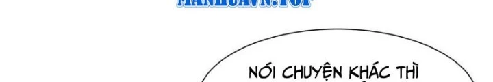 Ta Không Muốn Làm Đệ Nhất Chapter 285 - Trang 3
