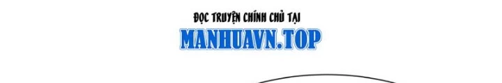 Ta Không Muốn Làm Đệ Nhất Chapter 285 - Trang 3