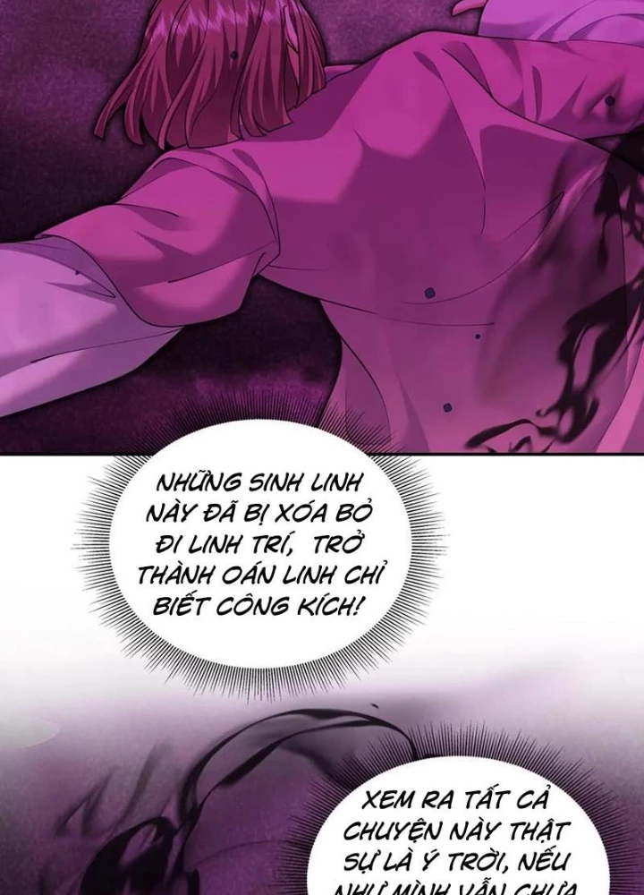 Ta Sống Cùng Nữ Tiếp Viên Hàng Không Tại Hoang Đảo Chapter 89 - Trang 2