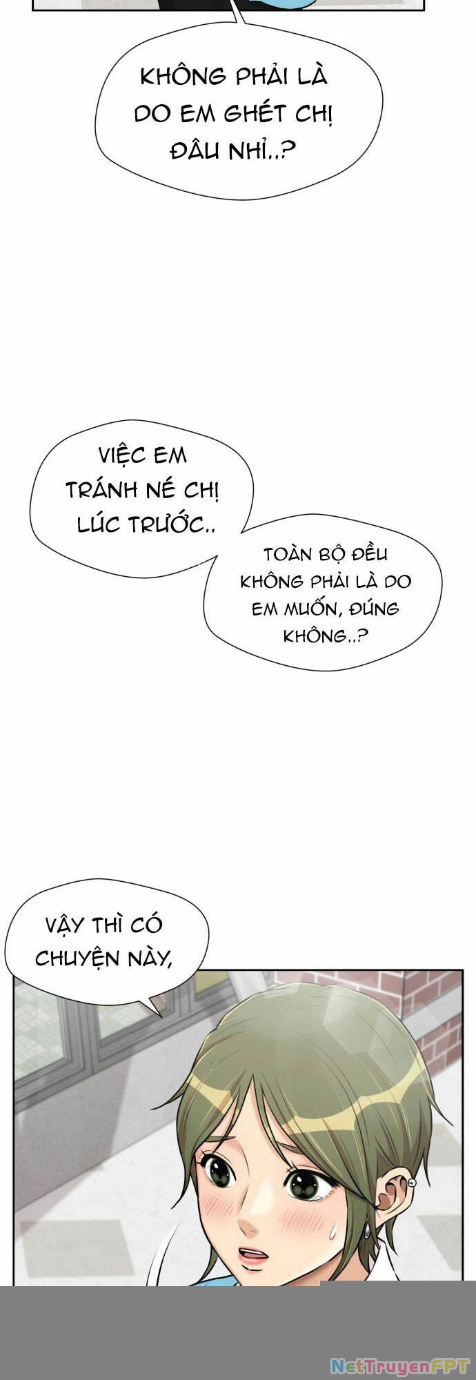 Khuôn Mặt Thiên Tài Chapter 109 - Trang 2