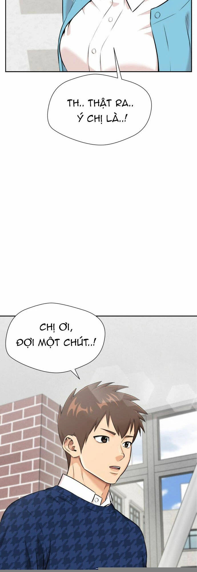 Khuôn Mặt Thiên Tài Chapter 109 - Trang 2