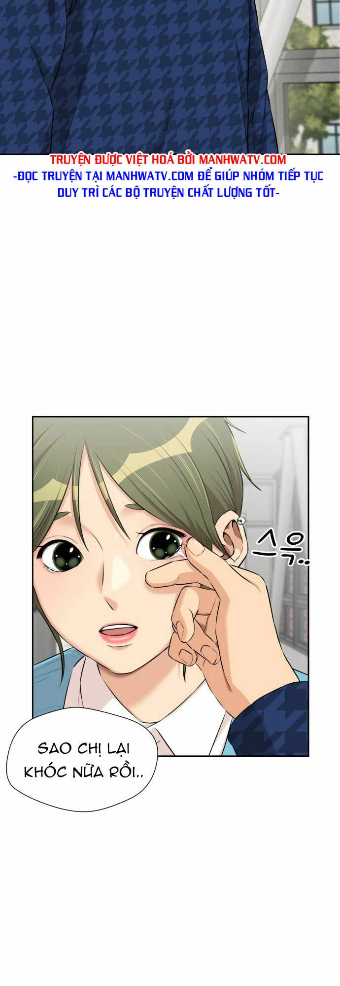 Khuôn Mặt Thiên Tài Chapter 109 - Trang 2