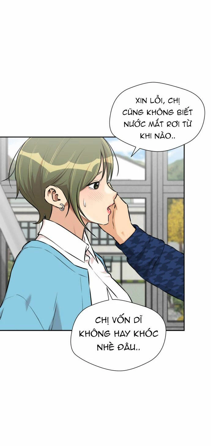 Khuôn Mặt Thiên Tài Chapter 109 - Trang 2