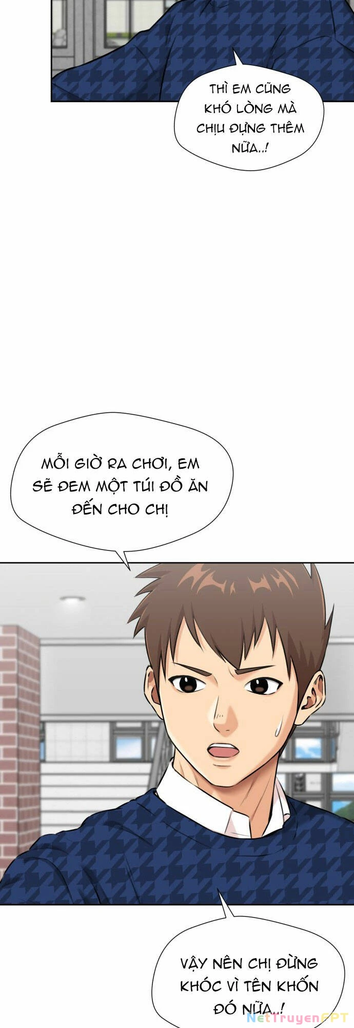 Khuôn Mặt Thiên Tài Chapter 109 - Trang 2