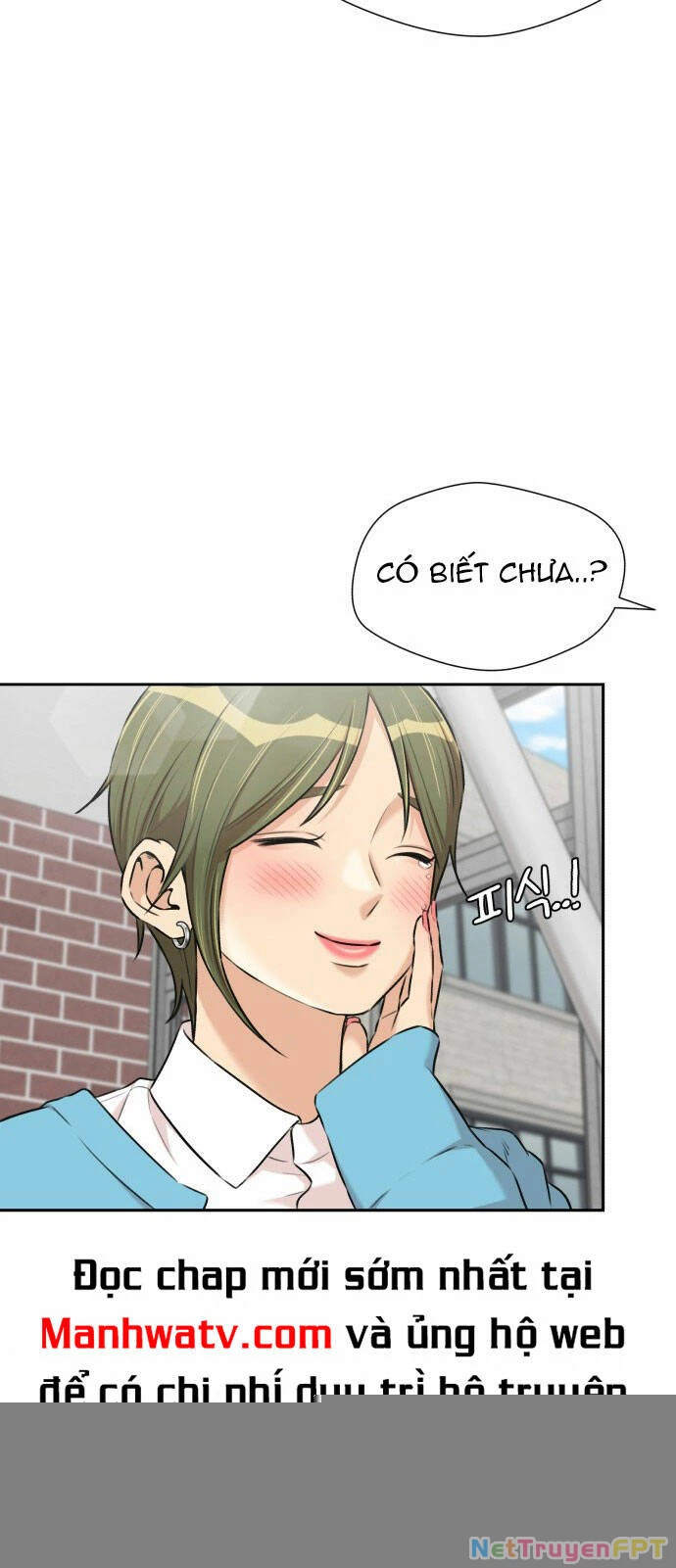 Khuôn Mặt Thiên Tài Chapter 109 - Trang 2