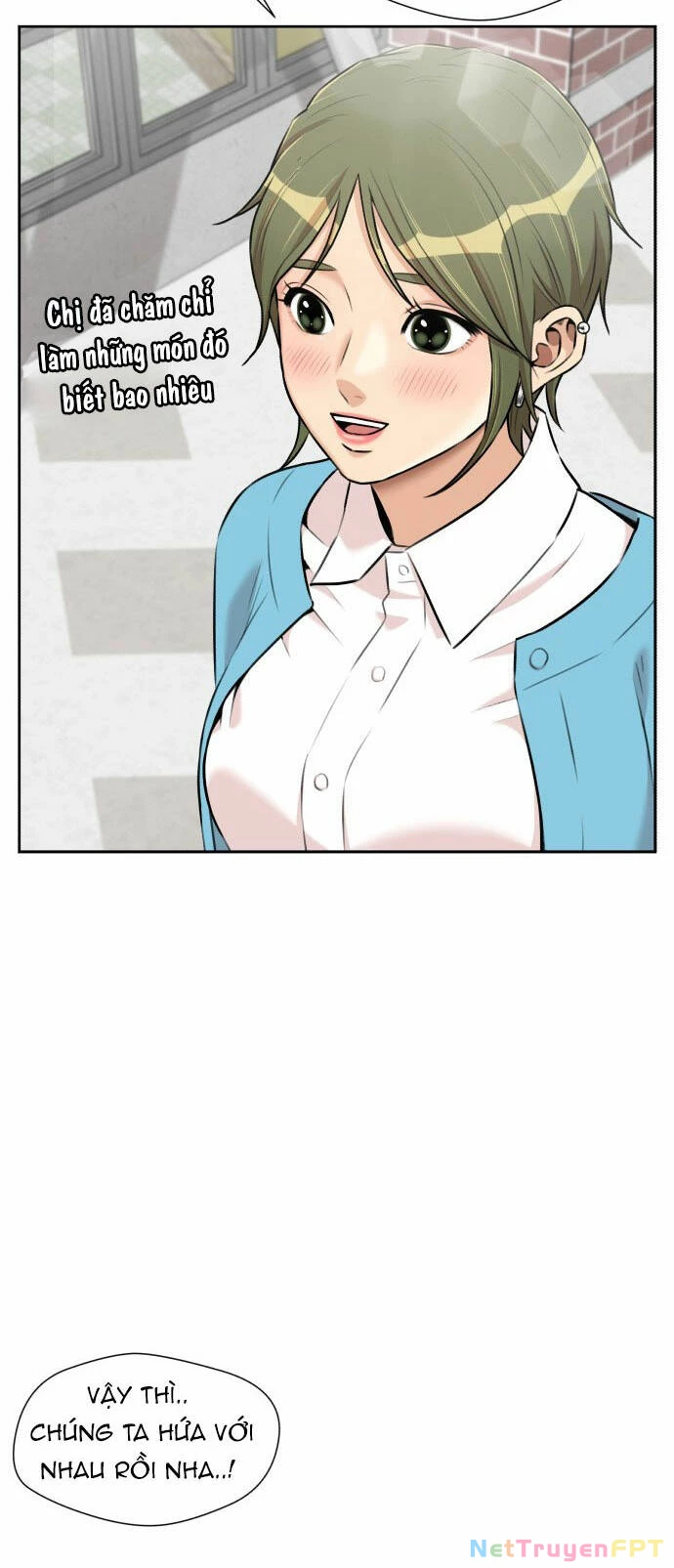 Khuôn Mặt Thiên Tài Chapter 109 - Trang 2