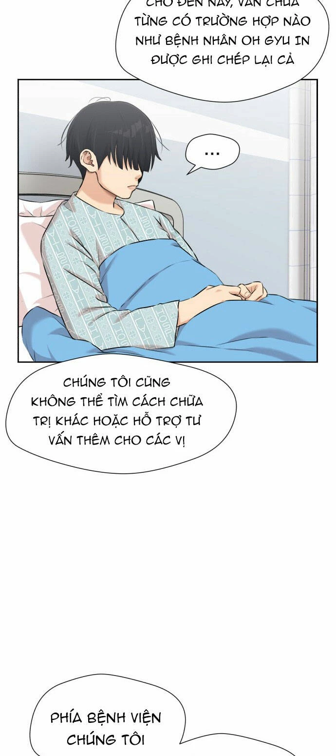 Khuôn Mặt Thiên Tài Chapter 109 - Trang 2