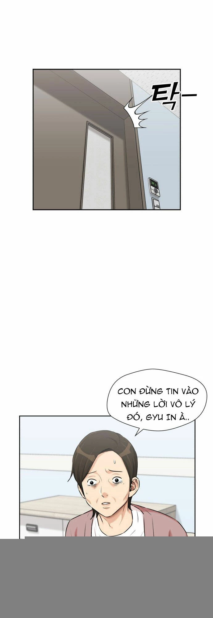 Khuôn Mặt Thiên Tài Chapter 109 - Trang 2