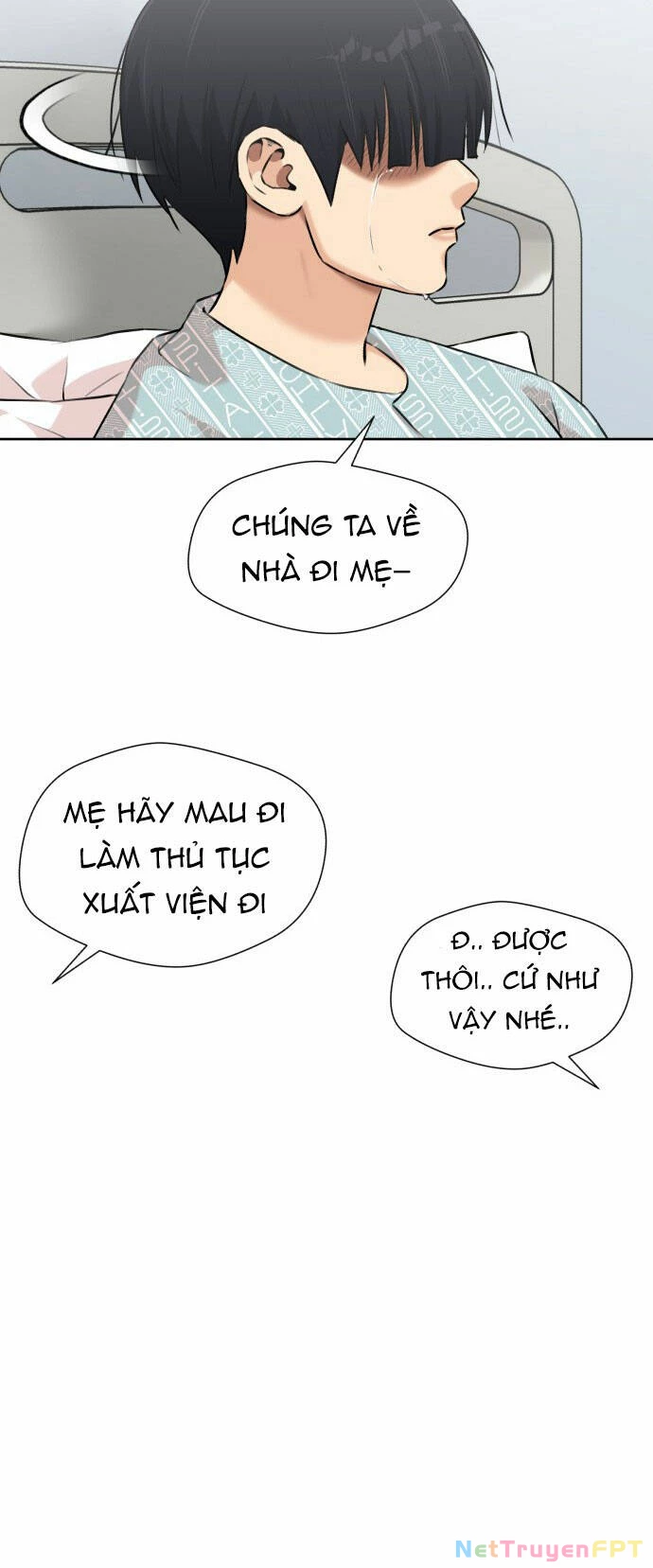 Khuôn Mặt Thiên Tài Chapter 109 - Trang 2