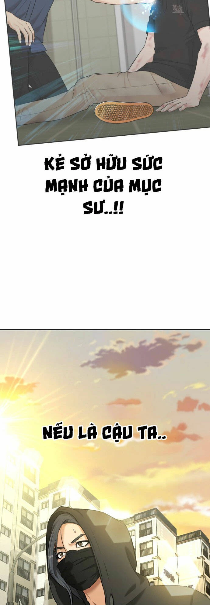 Khuôn Mặt Thiên Tài Chapter 109 - Trang 2