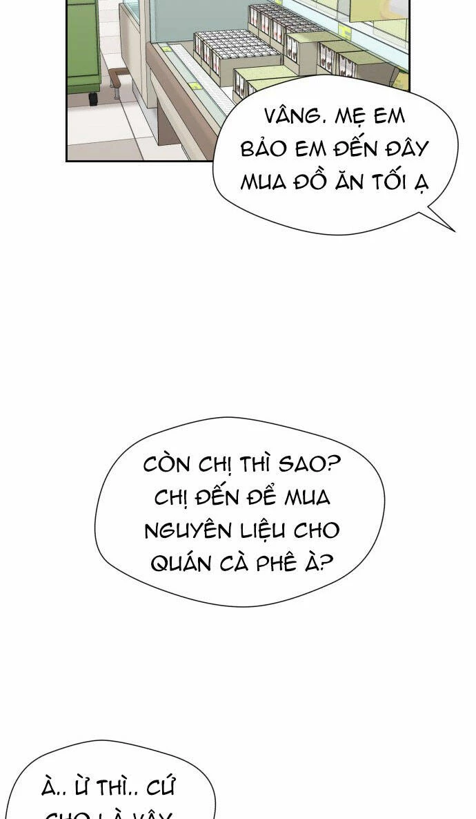 Khuôn Mặt Thiên Tài Chapter 109 - Trang 2